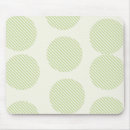 Suche nach gemustert mousepads Gestreift