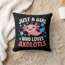 Suche nach axolotl kissen Lustig