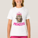 Suche nach princess kinderkleidung Katze
