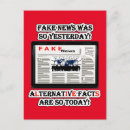 Suche nach fake postkarten Nachrichten