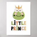 Suche nach der kleine prinz poster Für kinder