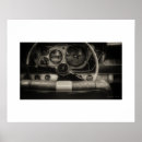 Suche nach vintage sepia poster Nostalgie