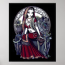 Suche nach garten feen poster Magisch