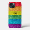 Suche nach gay iphone hüllen Stolzflagge