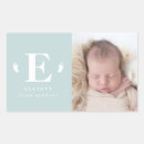 Suche nach babyfuß aufkleber Elegant