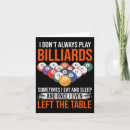 Suche nach billardtisch karten Billardpreis