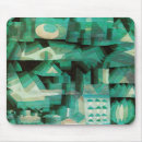 Suche nach kubismus mousepads Bauhaus