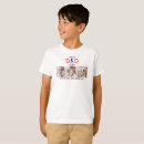 Suche nach foto kinder tshirts Modern