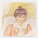Suche nach pierre auguste aufkleber Weiblich