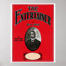 Suche nach lappen poster Vintag