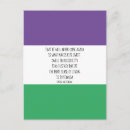 Suche nach emily postkarten Gedicht