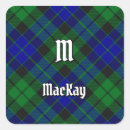 Suche nach makrele aufkleber Clan