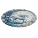 Suche nach mond schneidebrettchen Baby