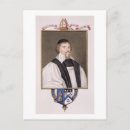Suche nach bischof poster D 1838