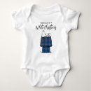 Suche nach tartan babykleidung Weihnachten