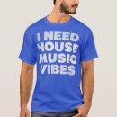 Suche nach music dj tshirts Vinyl