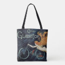 Suche nach jugend taschen Retro