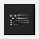 Suche nach amerikanische flagge magnete Land