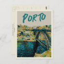 Suche nach porto portugal postkarten Oporto
