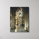 Suche nach skulpturen leinwandbilder Bronze