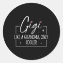 Suche nach coole oma aufkleber Liebe