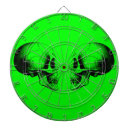 Suche nach skulls dartscheiben Sport