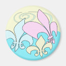 Suche nach lilie magnete Neue orleans