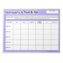 Suche nach der student notizblock Teacher