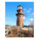 Suche nach marthas vineyard poster Massachusetts