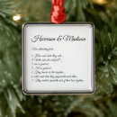 Suche nach lustige hochzeit ornamente Paar