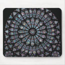 Suche nach könig mousepads Gotisch
