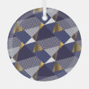 Suche nach geometrische ornamente Gold