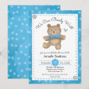 Suche nach teddy bear Blau