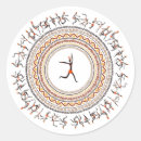 Suche nach feier aufkleber Vintag