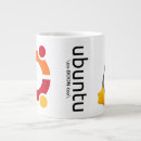 Suche nach ubuntu tassen Smoking