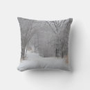 Suche nach winterlich kissen Schnee