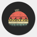 Suche nach line dance aufkleber Tanzelife