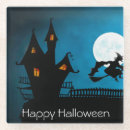 Suche nach hexe untersetzer Broomstick