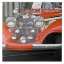 Suche nach seattle fliesen Usa