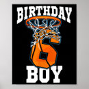 Suche nach 6 geburtstag poster Alt