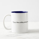 Suche nach schlechte laune tassen Kaffee
