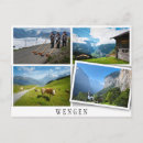 Suche nach wenger postkarten Alpen