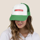 Suche nach portugal accessoires Liebe