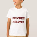 Suche nach das spucken und tshirts Für kinder