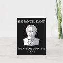 Suche nach immanuel karten Urlaub