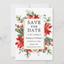 Suche nach poinsettia Winterhochzeit