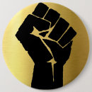 Suche nach faust buttons Power