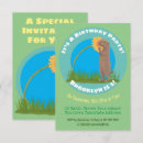 Suche nach cartoon blumen einladungen Niedlich