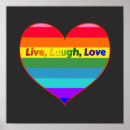 Suche nach rainbow poster Streifen