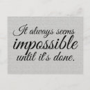 Suche nach unmögliche karten Motivation